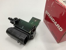 Standard Vs18 Egr Vacuum Valve Solenoid Standard Vs18 Egr Vacuum Valve Solenoid