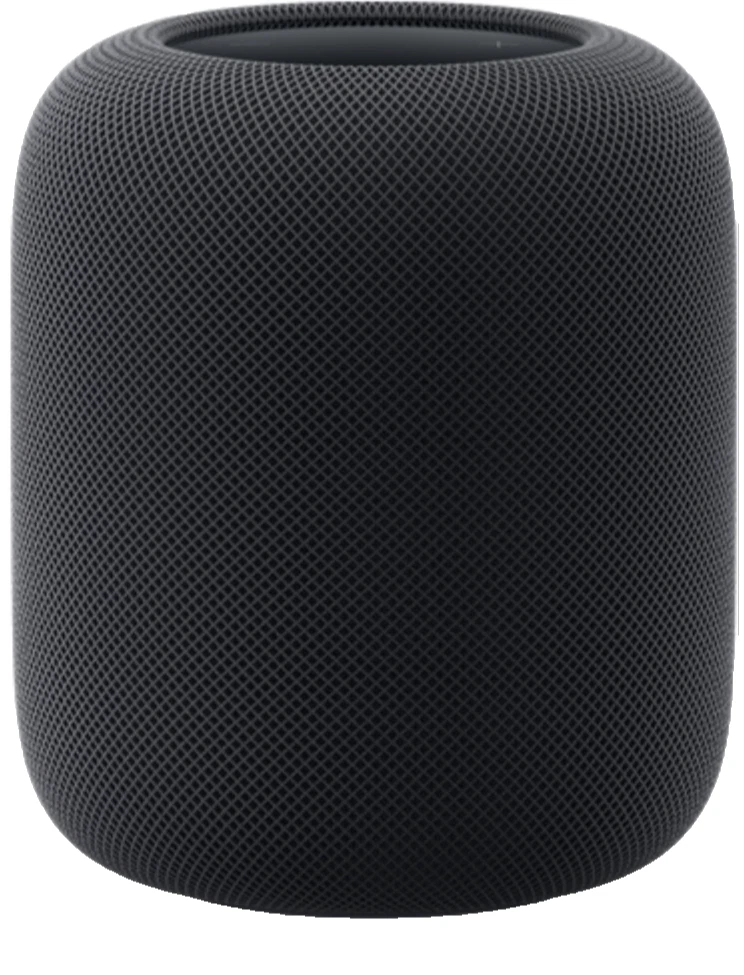 Apple HomePod (2nd Generation) for sale | eBay