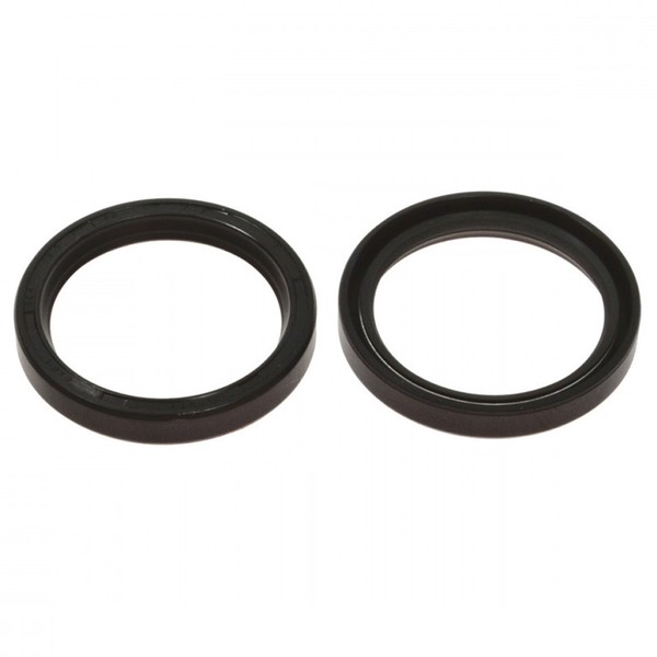 Gabel Simmerring Satz Passend FüR BMW R 65 3Serie Monolever Bj. 1985-1993-image