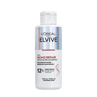 L'Oréal Paris Pre-Shampoo Treatment 200 ml (Pack of 1), 