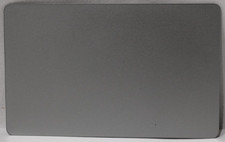 Genuine Apple MacBook Pro A2251 Trackpad Touchpad Silver