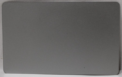 Genuine Apple MacBook Pro A2251 Trackpad Touchpad Silver