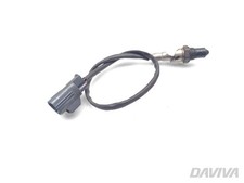 Land Rover Discovery Sport Lambdasondensensor 2.0 D 4x4 Diesel 110kW (150 HP)