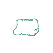 GUARNIZIONE CARTER GENERATORE HONDA FES 125 S-WING 125 2007-2010 408321825#3