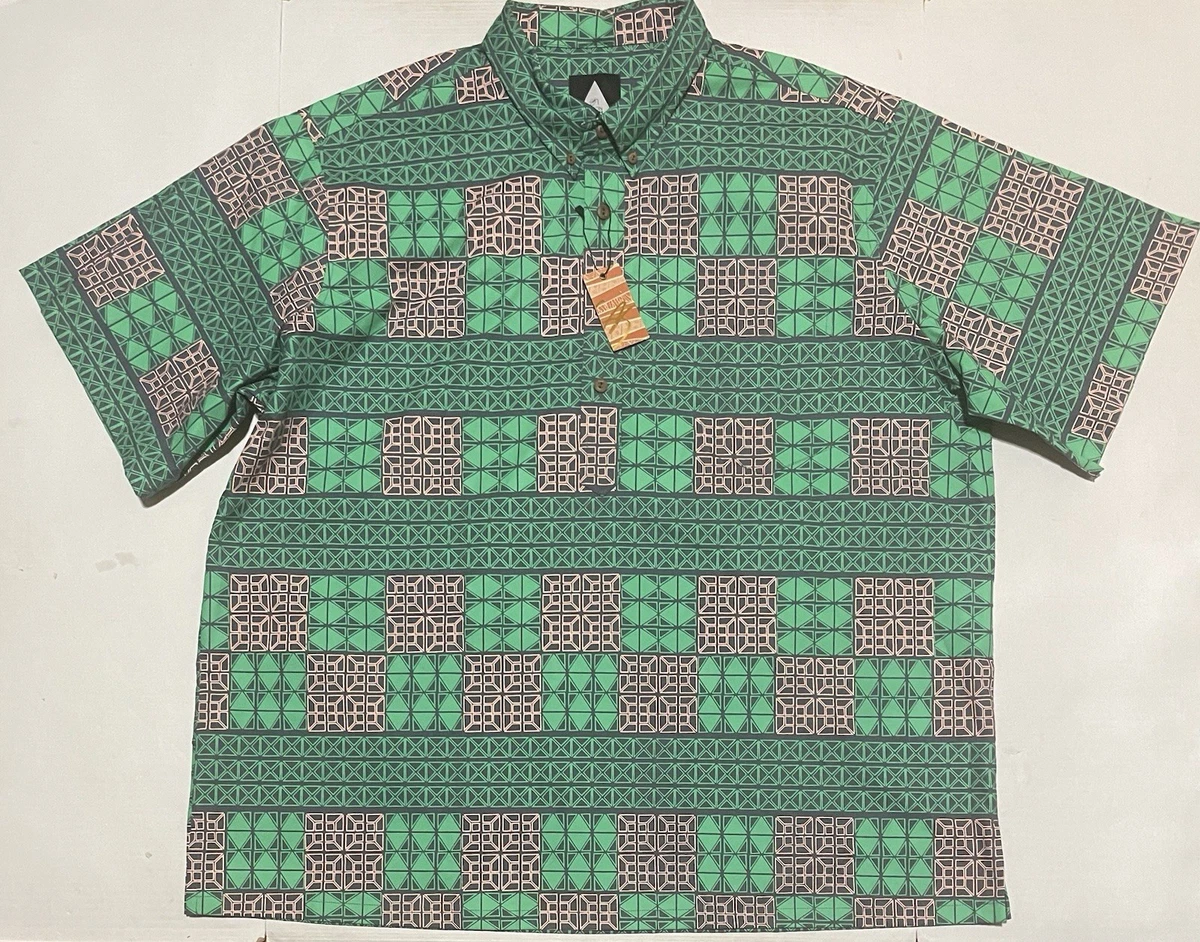 Sig Zane In Men's Casual Shirts for sale | eBay
