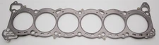 Cometic C4321-060 .060" MLS-5 HEAD GASKET