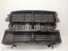 2018 ESCAPE Air Shutter  (12210949