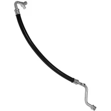 Omega Environmental Technologies 34-64553 Suction Hose Assembly