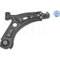 Meyle 216 050 0070 Lenker RadaufhäNgung FüR Jeep Fiat Renegade Compass 500X BU