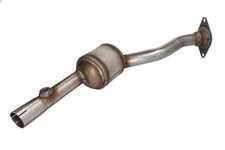 Katalysator JMJ JMJ 1091699 DACIA DUSTER (HS_) 1.6 2010-2018