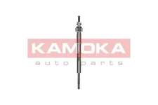 Kamoka KP057 Glow Plug for Hyundai Kia