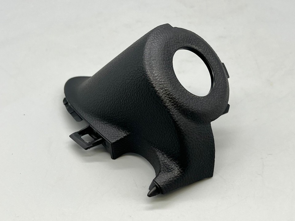 VAUXHALL MOKKA 2014 IGNITION BARREL SURROUND TRIM COVER - 95102840 -