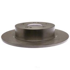 Disc Brake Rotor-R-Line Raybestos 982003R