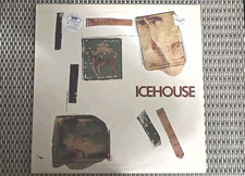 Icehouse Uniform Hey Little Girl Record CHS42PDJ ~ NM/G ~ FREE SHIPPING ~ PROMO
