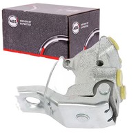 A.B.S. Bremskraftregler Bremskraftverteiler Passend FüR Seat Ibiza Malaga | 3927