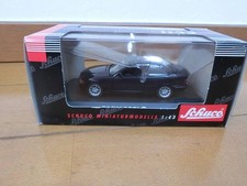 Schuco / Schuco / 1/43 / BMW325i Coupe / 04061