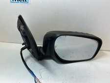 Retroviseur droit (ou coque) Renault KOLEOS