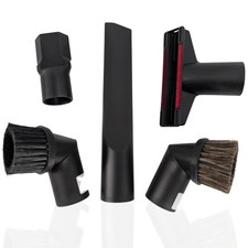 Staubsauger Düsen Set kompatibel mit Ryobi 18 V ONE+ HANDSAUGER Staubsauger Düse