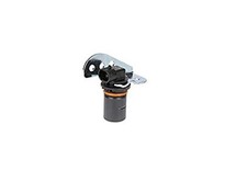 213-1701 24225896 Vehicle Speed Sensor