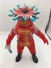 Medicom Toy Sea ​​Anemone Sofubi 559656