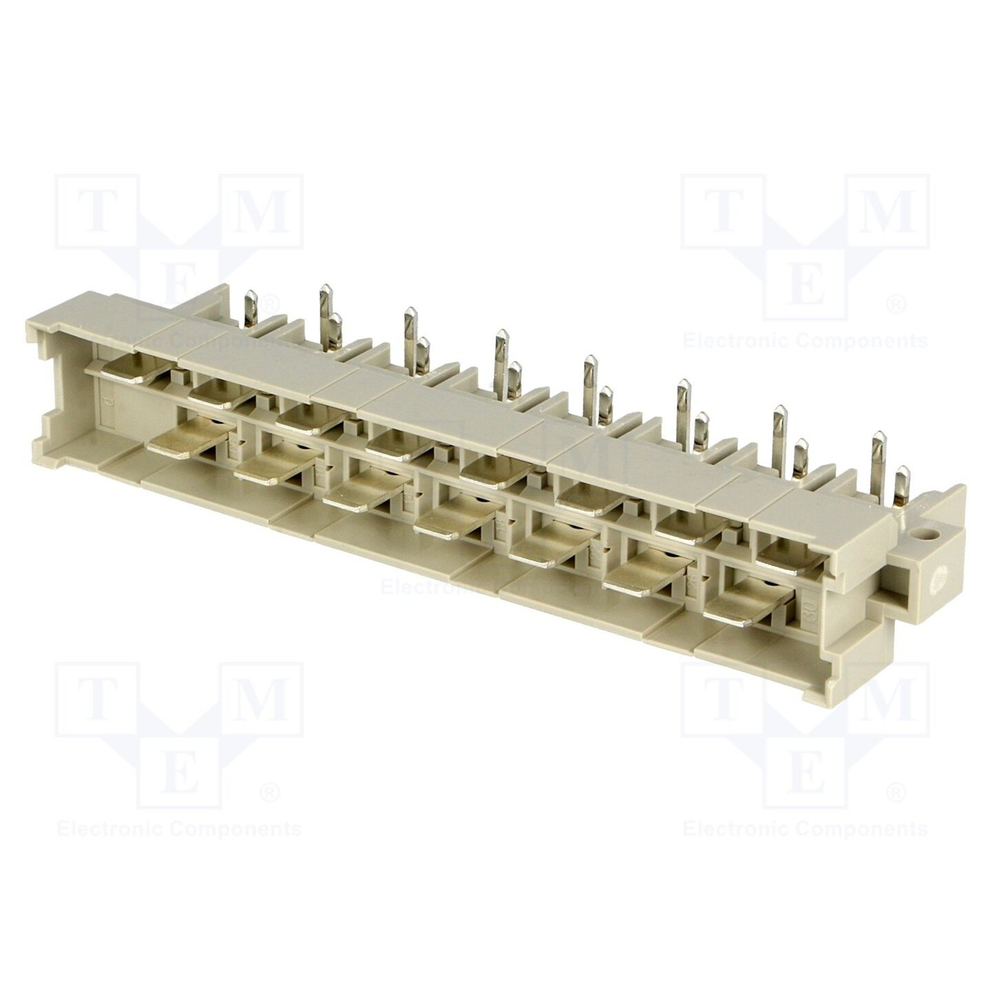 HARTING 09061152911 Connector