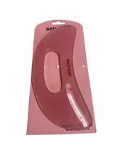 Skin Gym Sculpt + Contour Body Gua Sha