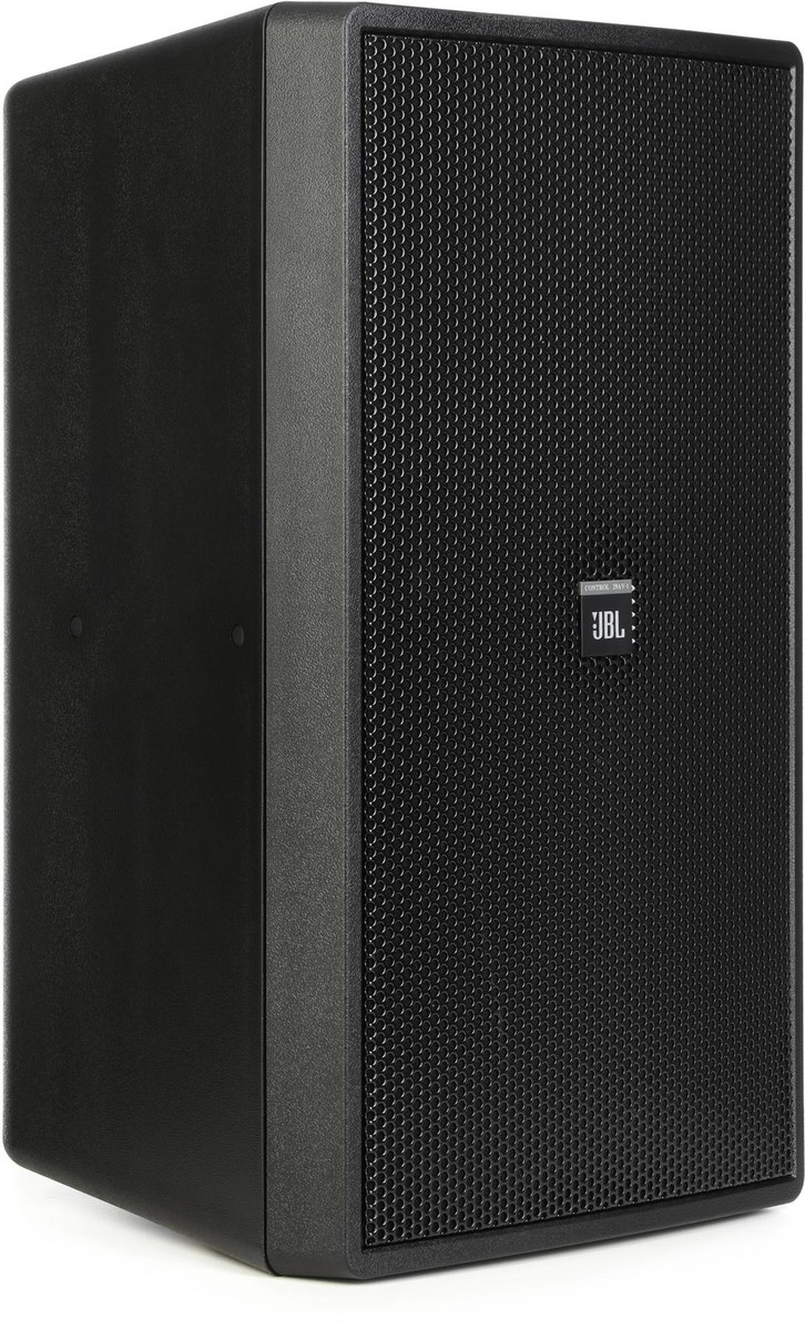 JBL Control 29AV-1 Outdoor Speakers for sale online | eBay JBL Control 29AV-1 Outdoor Speakers for sale online | eBay