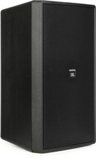 JBL Control 29AV-1 Outdoor Speakers for sale online | eBay JBL Control 29AV-1 Outdoor Speakers for sale online | eBay
