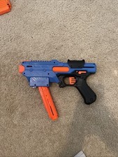 Nerf Rival Finisher XX-700 Blaster Quick-Load Magazine