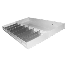 RKI TRAYST  TOOL BOX