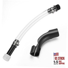 Gas Cans, racing fuel jug hose,racing VP fuel jug, egs Jugs, LC2 Jugs,