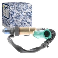 Sonde lambda Ford TOURNEO CONNECT