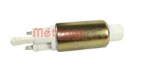 Metzger Kraftstoffpumpe Spritpumpe FöRderpumpe 2250018