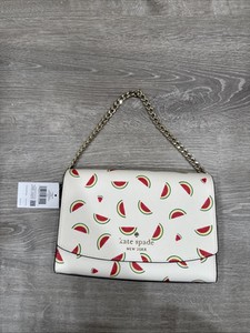 Kate Spade Watermelon | eBay