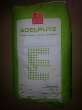 "Austroflamm Edelputz Ofenputz Kaminputz  Modelier Putz fein Ofen Kamin