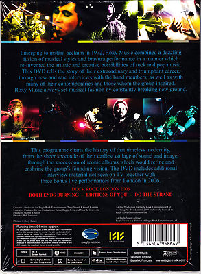 (未使用･未開封品)Live at the Roxy 25.9.14 [DVD] Slash Featuring Myles Kennedy & The Conspirators – Live At