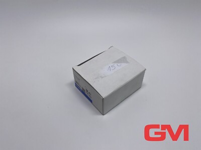 Omron Optischer Sensor E3S-AD88 photoelectric switch 10-30V DC Photoelektrisch