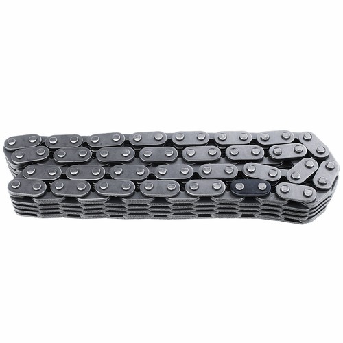 4pcs Timing Chain Kit for Ford E-150 E-250 F-150 97-08 Lincoln Mercury 3.8L 4.2L - Picture 6 of 8