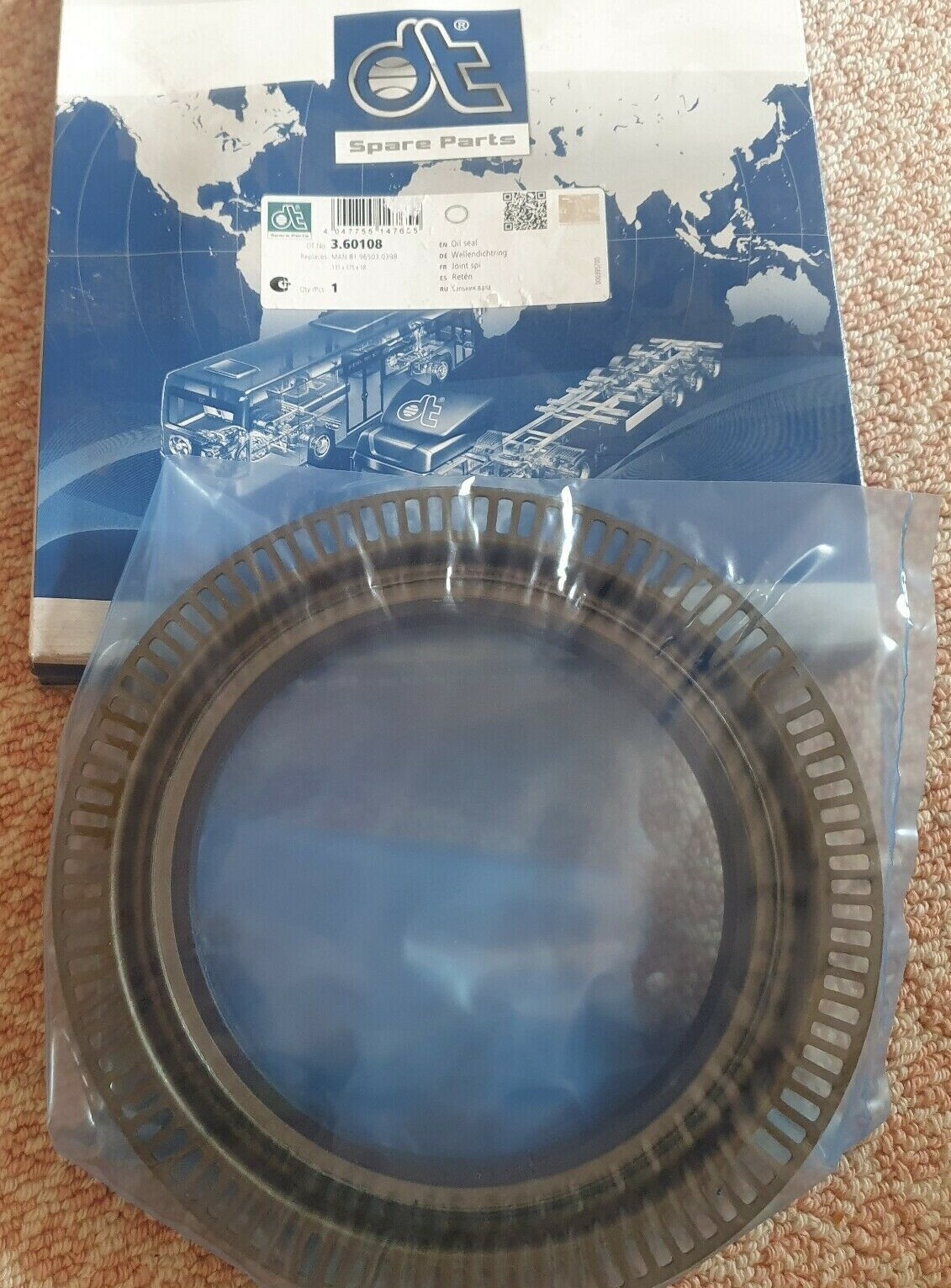 Picture 1 of 1