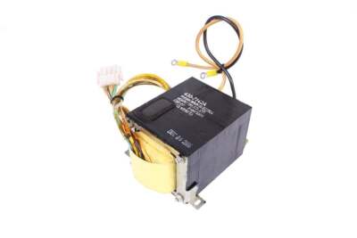 CHUAN SHUN ELECTRIC INDUSTRIAL 430-7142A 4307142A CHUAN SHUN ELECTRIC INDUSTRIAL 430-7142A 4307142A