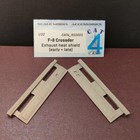 Foto 1 di 2