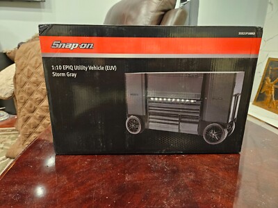s-l400.jpg