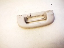 90520999  Grab Handle - rear right side for Opel Astra UK1379235-39