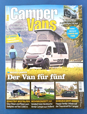 kuppel zelt OneTigris 2-Personen-Kuppelzelt 66° North Snaefell Gore-tex Description Done Size:Shorty A stylish