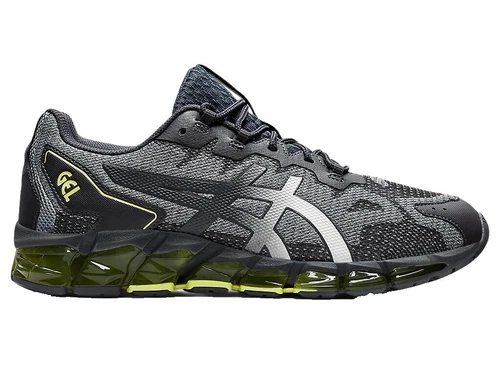 Asics Gel-Quantum 360