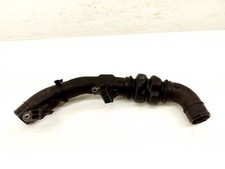 FORD S-MAX INTERCOOLER HOSE PIPE DS73-6C646-FK / 26584108