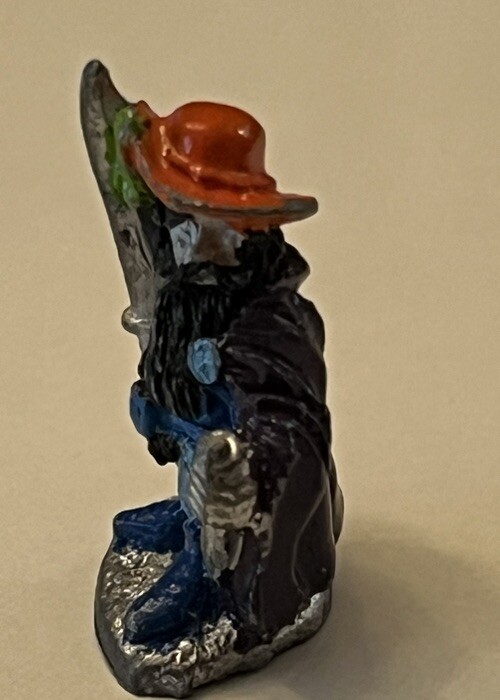 Foto 3 di 5