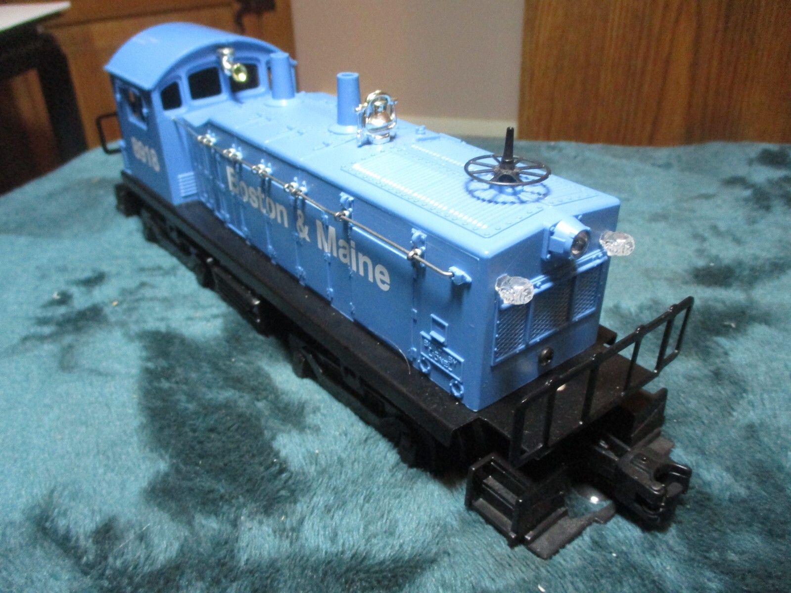 Picture 8 of 18
