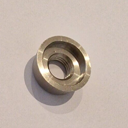 Fox Micron NTXr Threaded Collar - Picture 3 of 3