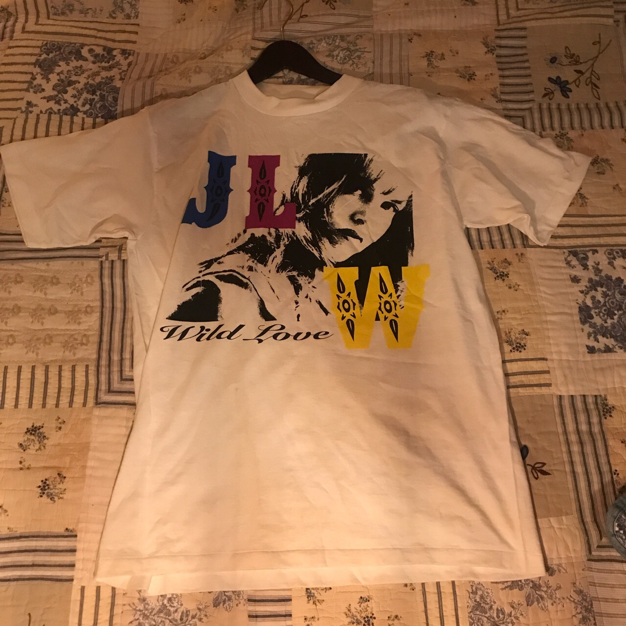 Picture 1 of 2